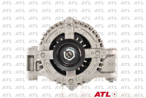 Alternátor ATL Autotechnik